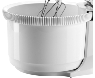 Zelmer Misa ZHMA806W (Zestaw do ZHM1264S) - 1451538 - zdjęcie 1